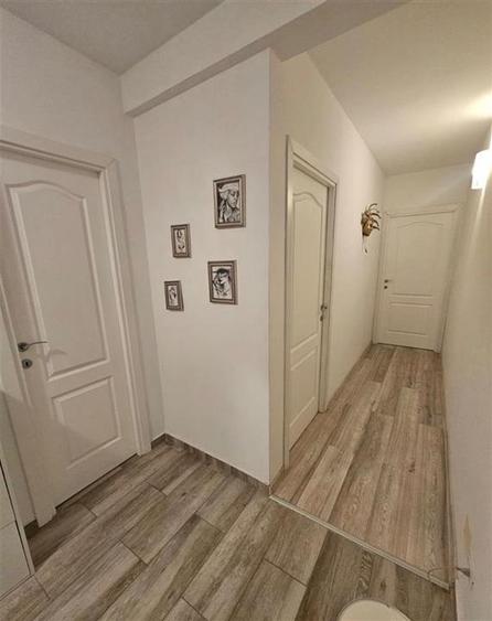 Apartament 2 Camere Decomandat Tudor Vladimirescu - 4