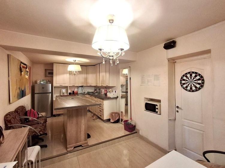 De vanzare Casa  zona  Centrala Bucuresti - 14