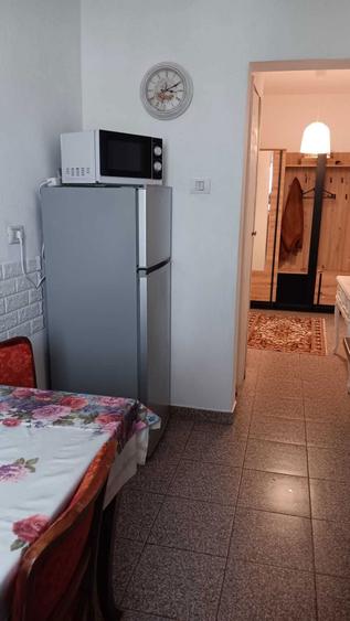 Apartament de inchiriat Cora Bratianu - 3