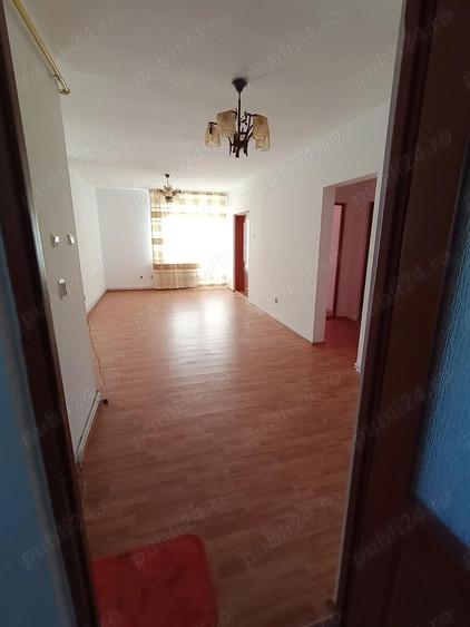 Apartamente de vanzare reghin - 6
