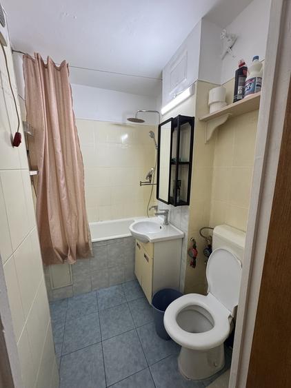 Nicolae Grigorescu - 16