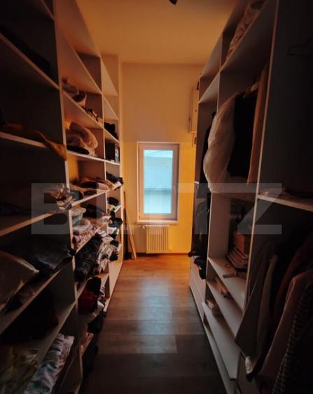 Casa 134mp, teren 430mp, Moara - 1