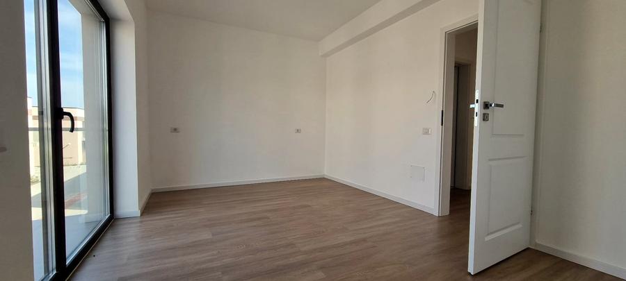 Mutare Imediata -  "Vile în ansamblu securizat – liniște, protecție și confort" - 34