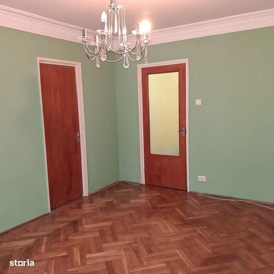 Apartament 2 camere de inchiriat in Ploiesti - 6