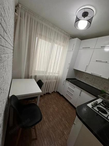 Apartament de vanzare cu 2 camere in zona Giurgiului - 7