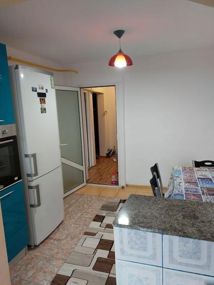 Apartamente case masini - 7