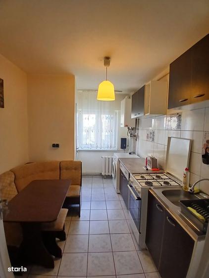 Apartament cochet 2 camere decomandate Strand - 2
