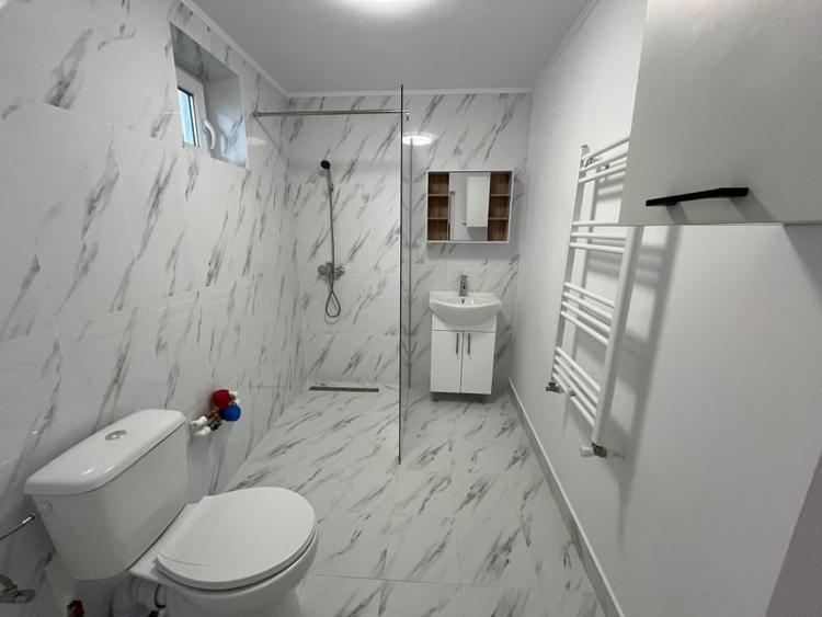 Casa de inchiriat, mobilata utilata, Valu lui Traian! Comision 0%! - 5