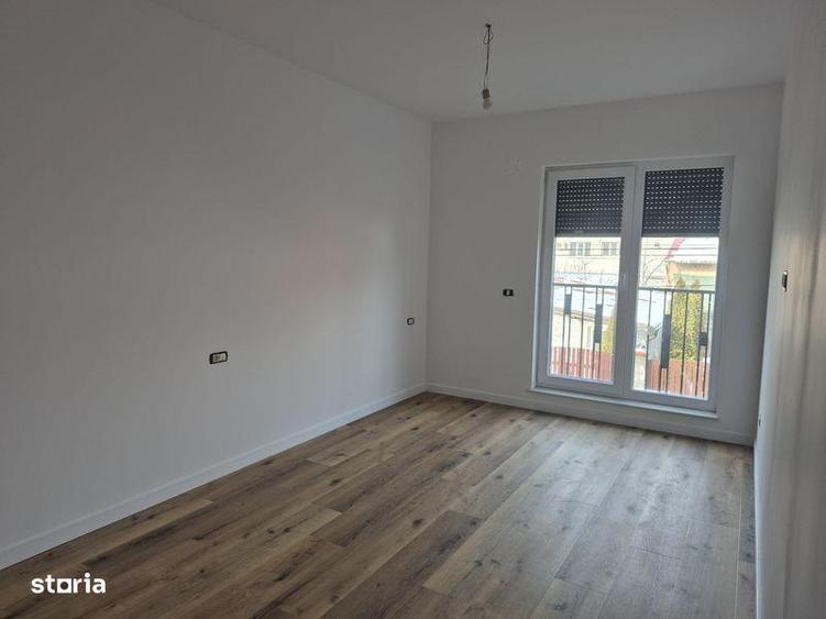 Vand duplex Calea Girocului Braytim - 1