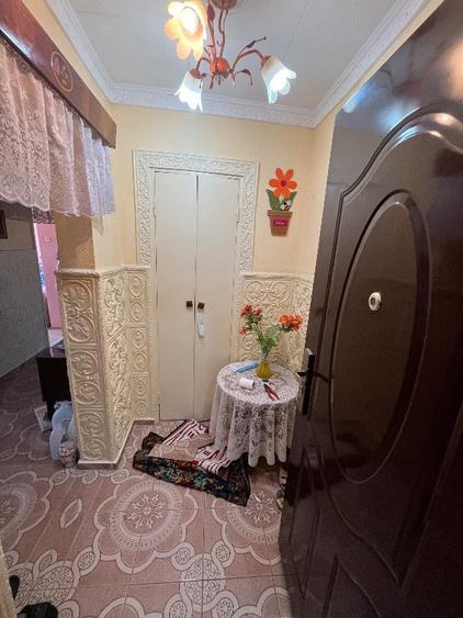 Apartament 2 camere confort 1 Radu Negru- Liber - 4