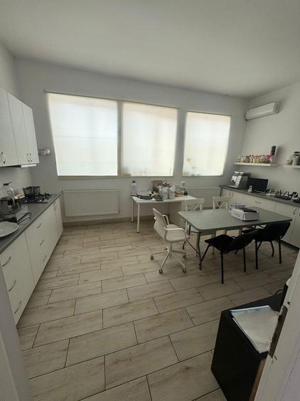 Inchiriez spatiu productie alimentara 640 mp utili - 5