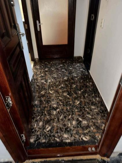 Dau in chirie garsoniera confort 1 Barlad langa scoala 9. .900 de lei pe luna - 1