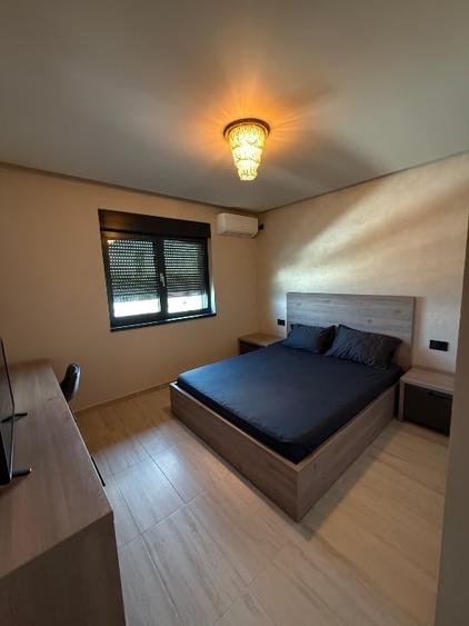 Apartament de închiriat, la mare, prima linie, vedere superbă - 11
