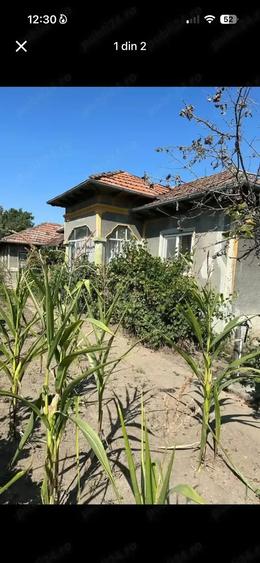 Vand Casa - 1