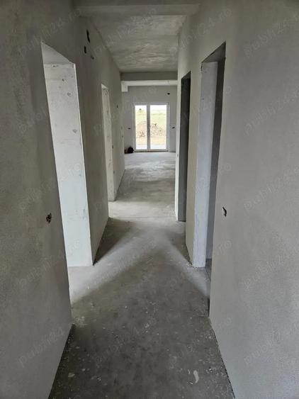 Duplex in sanandrei-proprietar - 5