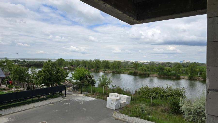 DUPLEX | NAVODARI | TVA INCLUS - 6