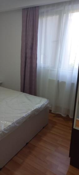 Proprietar inchiriez apartament - 7