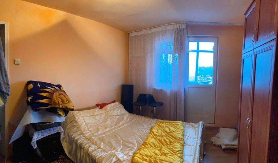 Vand apartament cu 2 camere - 8