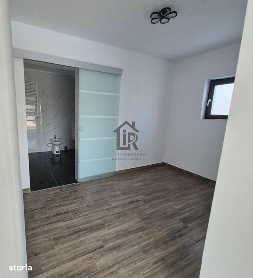 Vila 4 camere comision ZERO- Hlincea- Iasi - 5