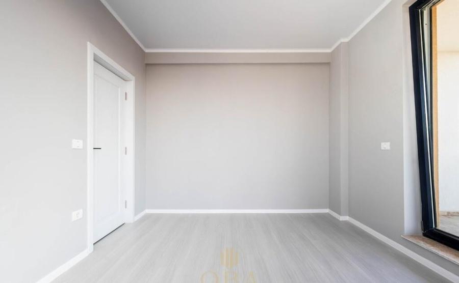 Apartament 2 Camere - O.B.A Urban Residence- Proiect finalizat Mamaia. - 8