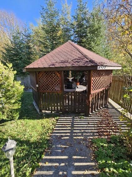 Vila 7 camere 320 mp- Valea Neagra-Prahova, mobilata/utilata complet! - 29