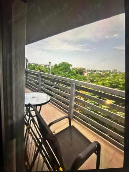 Apartament duplex - 10