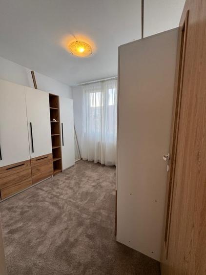 apartament 4 camere Romancierilor - 3