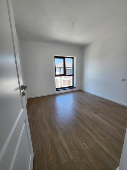 Duplex LA CHEIE limita sector 5-Bragadiru! - 14