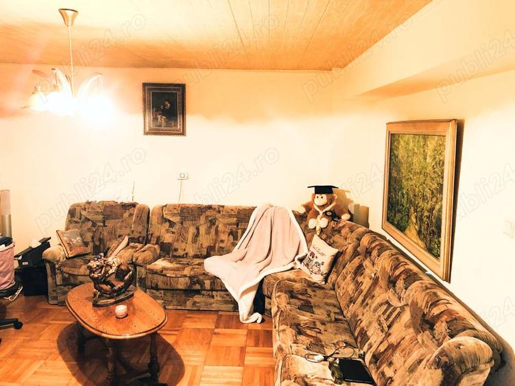 Apartament 2 camere premium Zona V-uri - 3