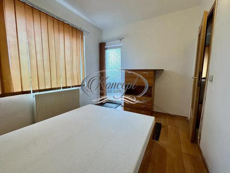 Locuinta functionala cu parcare si acces rapid la transport - 3