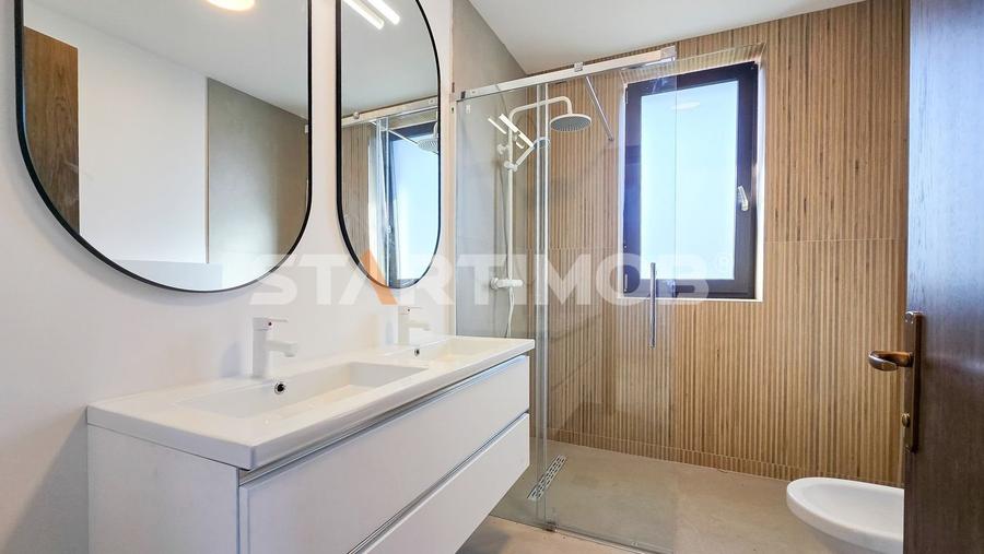 Casa individuala Cristian - 28