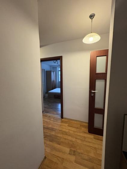 Apartament 3 Camere Drumul Taberei | Balcon | 6 minute metrou | Pet Friendly - 11