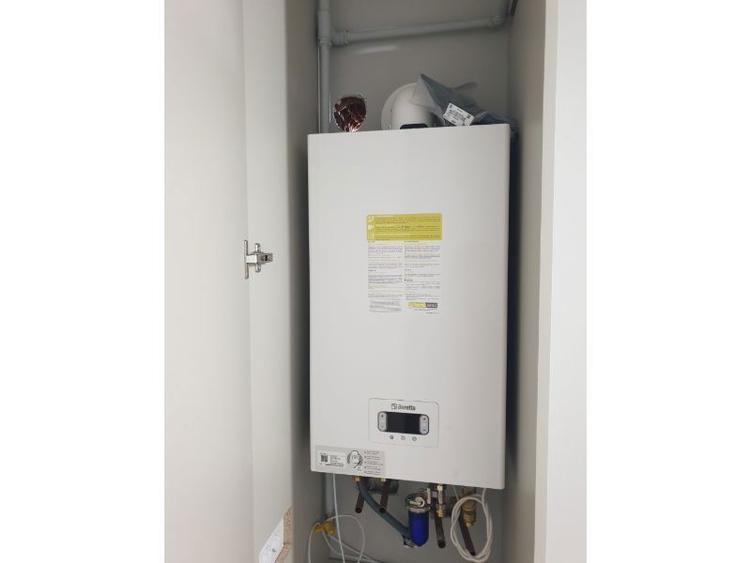 COPOU - IASI - Apartament cu 1 camera de inchiriat - prima inchiriere - 1