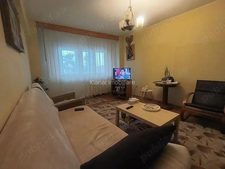 De vanzare apartament central in Curtea de Arges De vanzare apartament central in Curtea de Arges