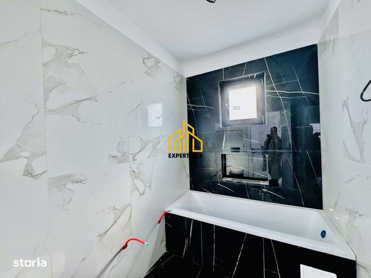 Casa Clinceni/ Utilitati/ 4 Camere - 6