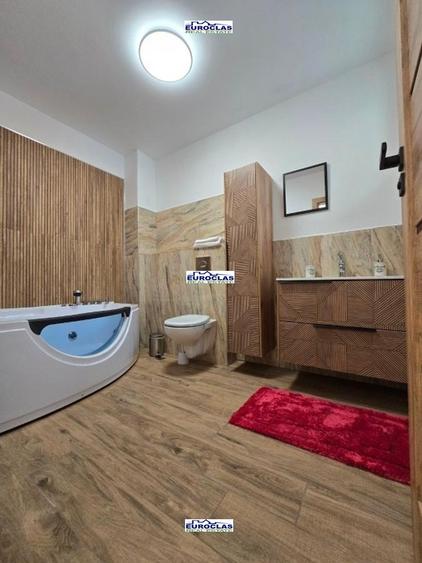 Vila P+1 - zona Medeea - 245.000 euro (Cod E11+E12) - 5