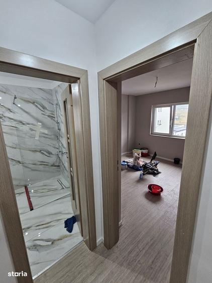 Strada Venus - Apartament 2 camere - Bloc nou - Finisat calitativ - 1