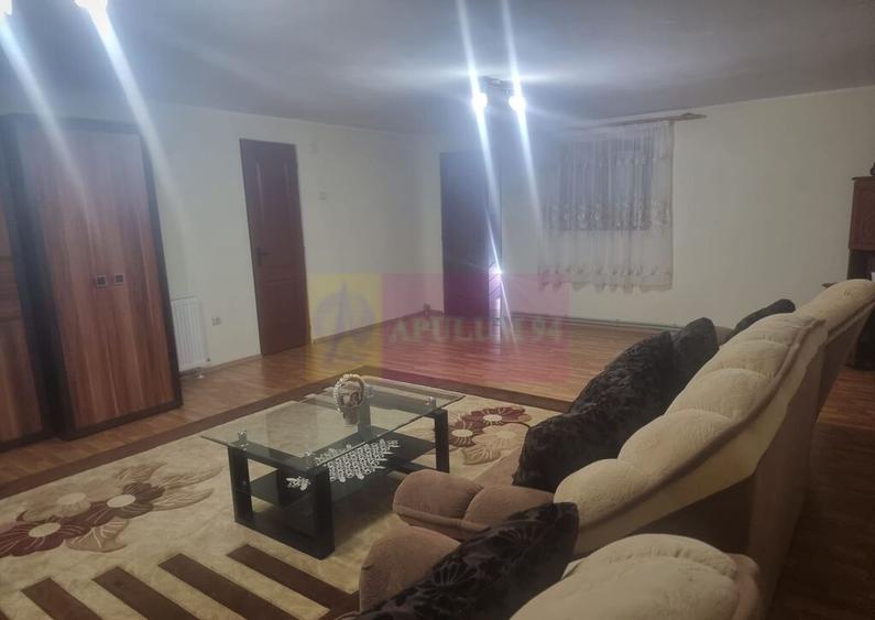 ISLAZ / IF - CASA P+1 (7 CAM) DE VANZARE - 12