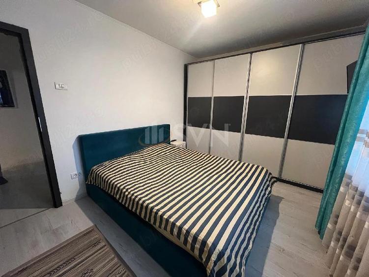 Apartament 3 camere Colentina, Doamna Ghica, sector 2, Bucuresti - 2