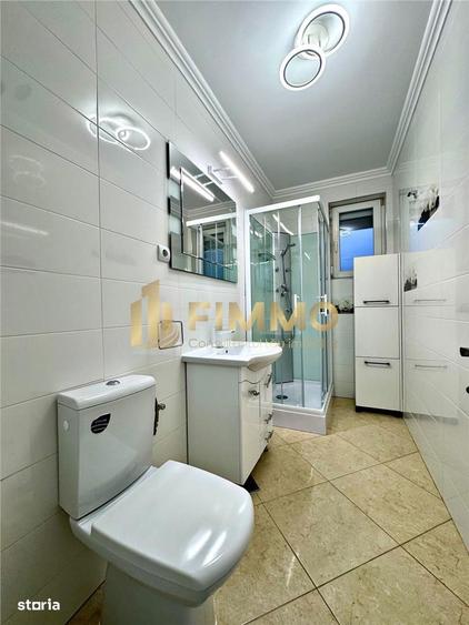 Microapartament superb | Prima inchiriere | Ipotesti | ID:1601 - 1