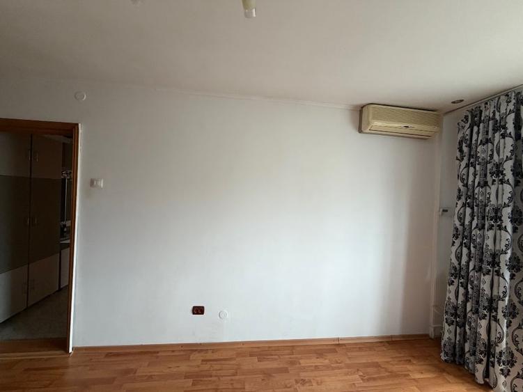 PF vând apartament în zona Gării Iași - 2