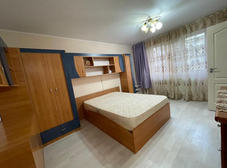Pantelimon - Garsoniera Moderna - confort 1 - Centrala termica proprie - 3