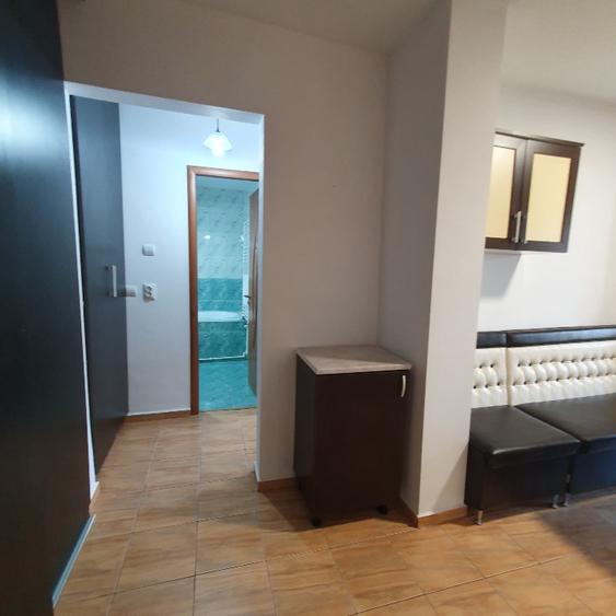 Apartament 2 camere decomandate, Tomis III, centrala proprie, direct proprietar - 13