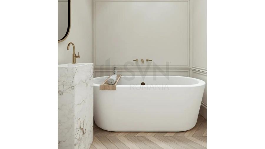 REA1018394 Apartament 3 Camere Unirii Residence Ultramodern - 11