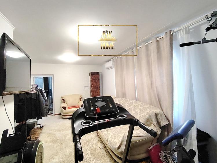 Casa cu teren generos, Castelu Constanta - 14