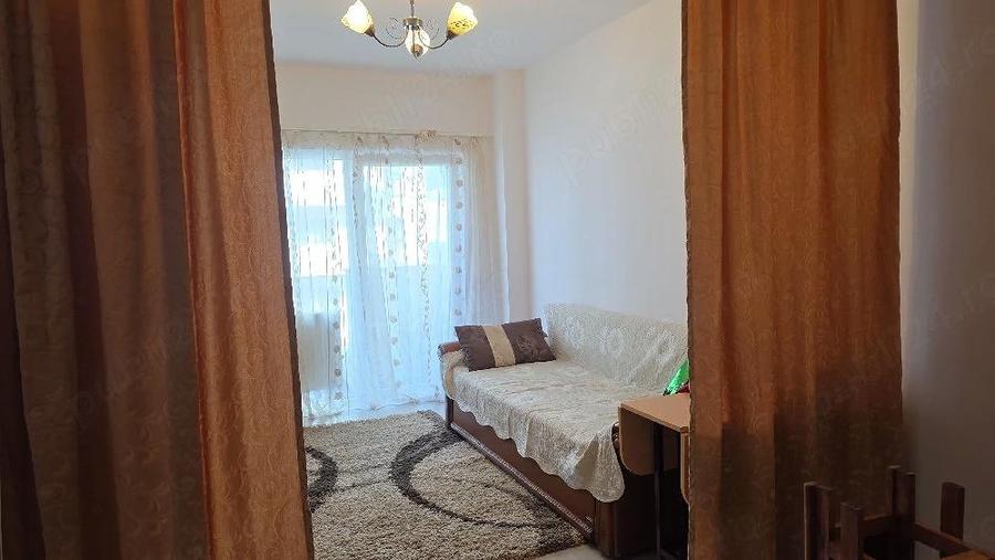 ofer spre inchiriere apartament o camera Cluj - 7