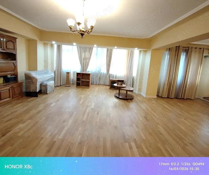 Ap. 4 cam D, Et. 1,220 mp, zona OMV Nicolina-Belvedere - 8