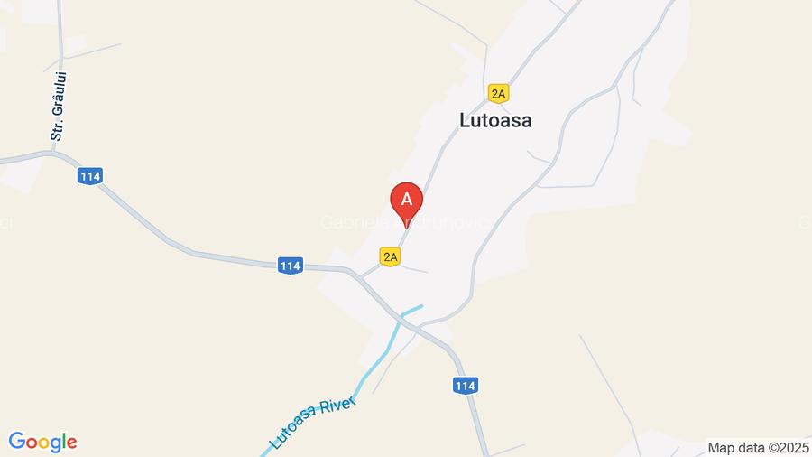 Proprietate  primitoare cu casa, 3 camere cu  anexe 84mp  si teren 5133 mp