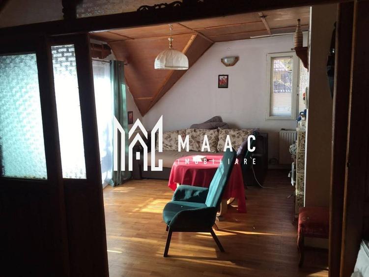 Oferta de top I Casa si Teren in Sinaia - 1