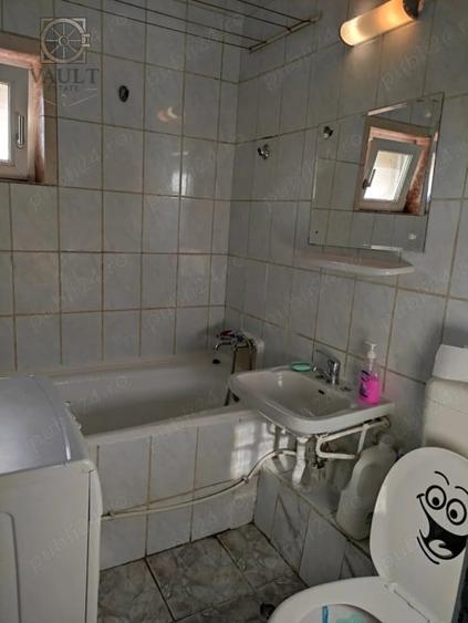 Garsoniera - Titan - Diham - 6